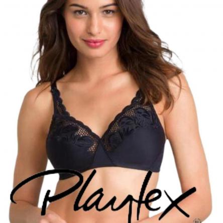 Reggiseno Playtex P6176