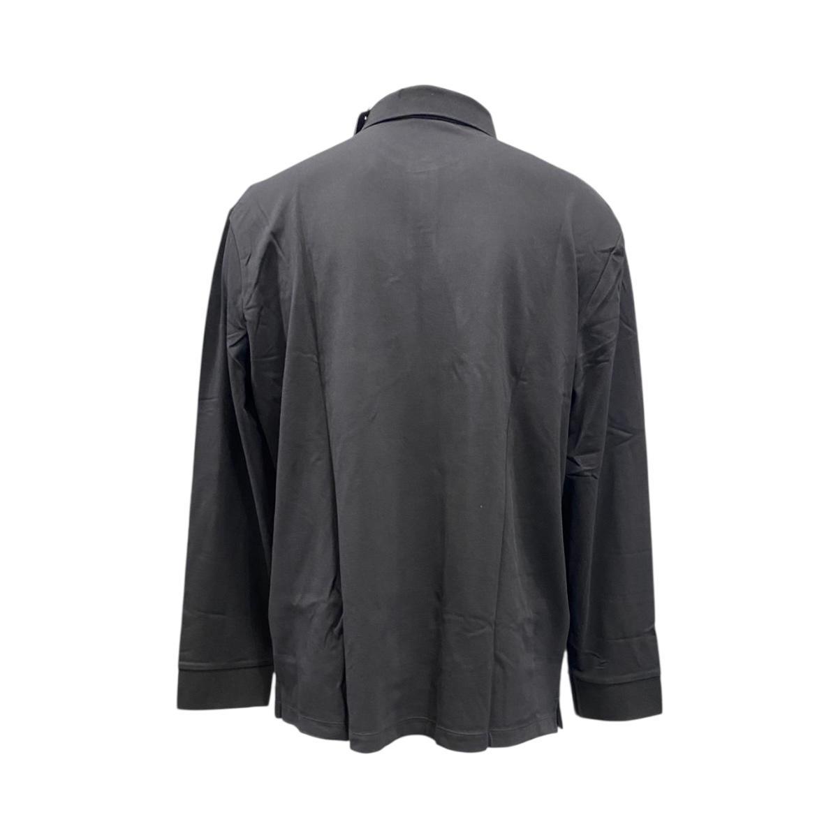 Polo Uomo Ml A.Exchange XM1288 AF17321