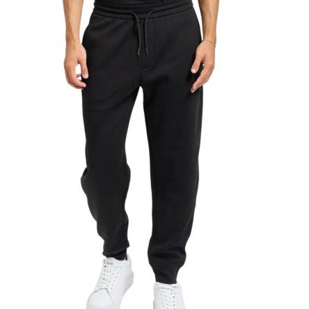 Pantalone Tuta Uomo A.Exchange XM1886 AF10818