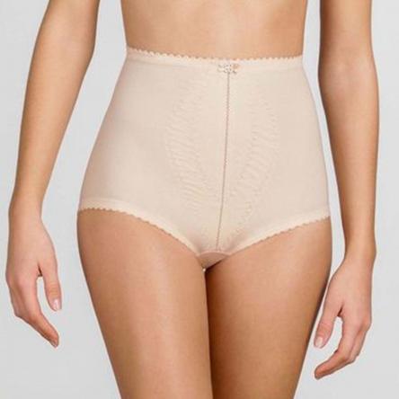 Guaina Playtex Regina Di Quadri Ap02522-23