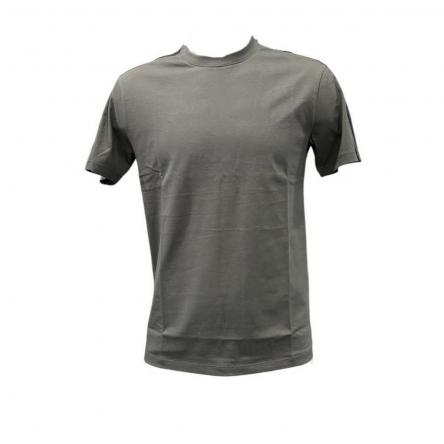 T-Shirt Uomo mm A.Exchange XM1283 AF10361