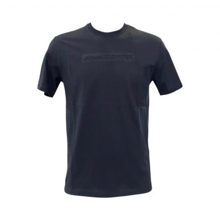 T-Shirt Uomo mm Exchange XM1414 AF16432