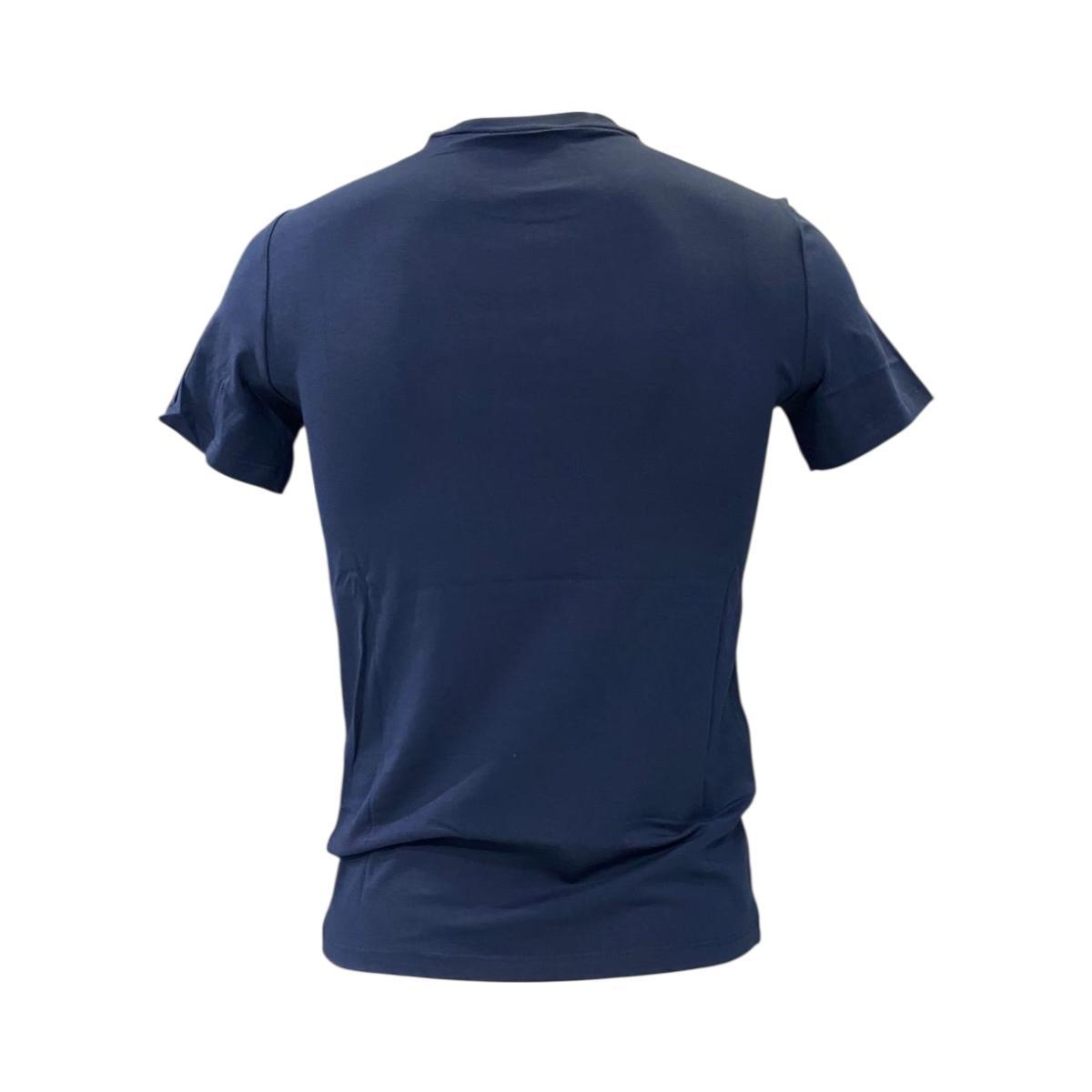T-Shirt Uomo MM Ck LV04LC240G