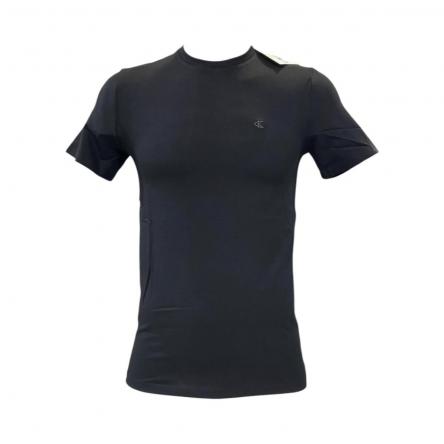T-Shirt Uomo MM Ck LV04LC240G