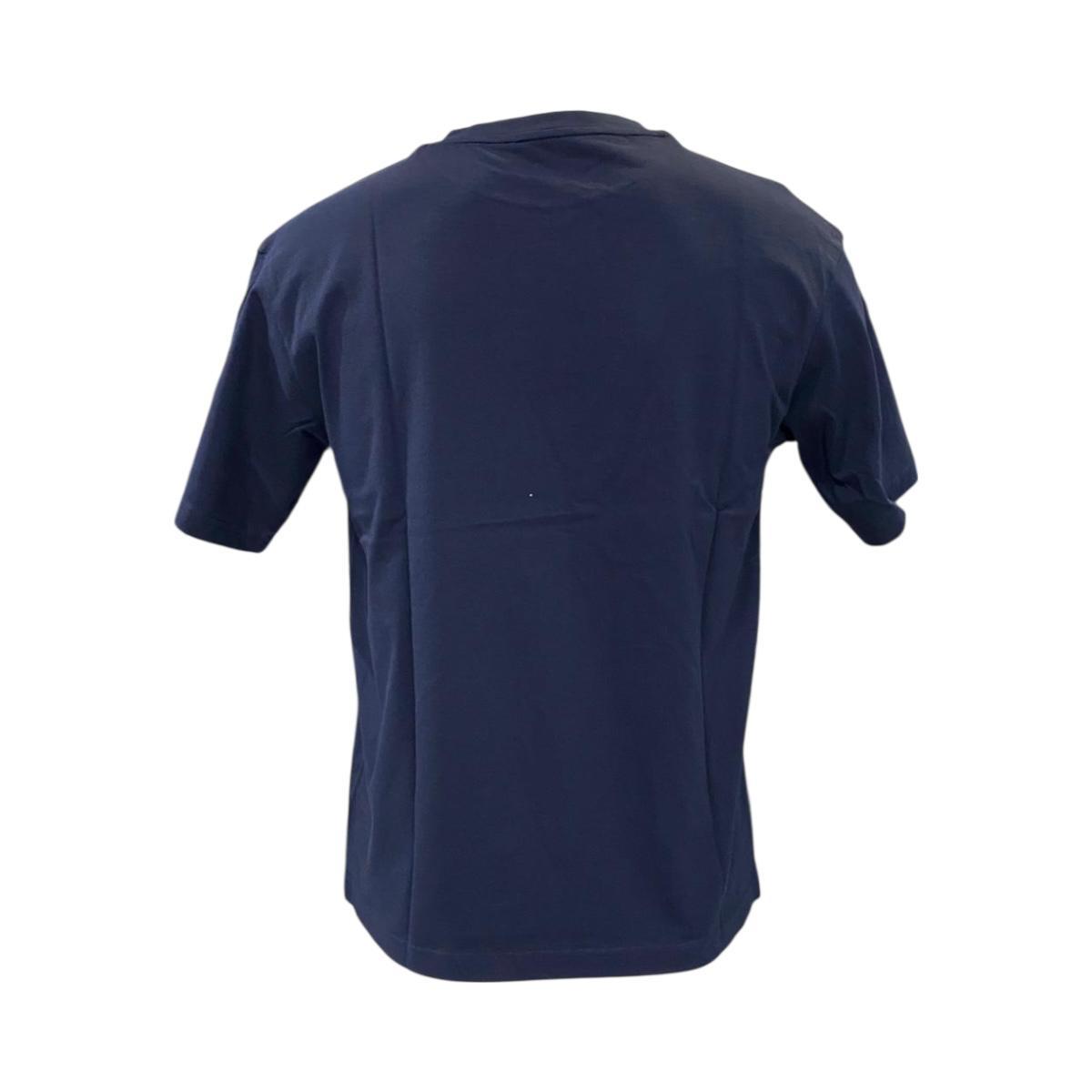 T-Shirt Uomo MM Tommy UM3685