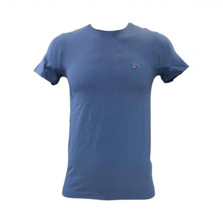 T-Shirt Uomo MM Tommy MW10800