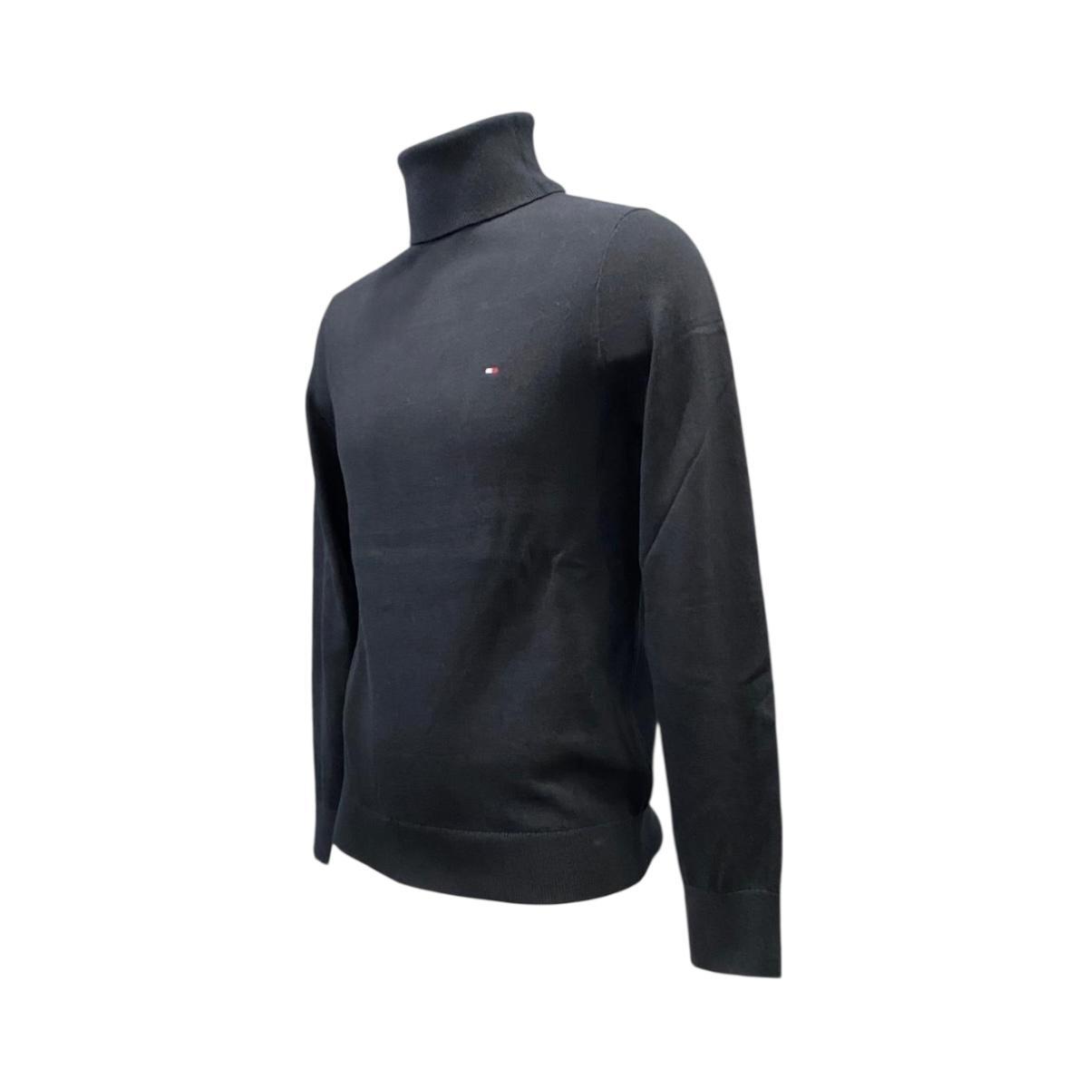 Dolcevita Uomo Tommy MW28048