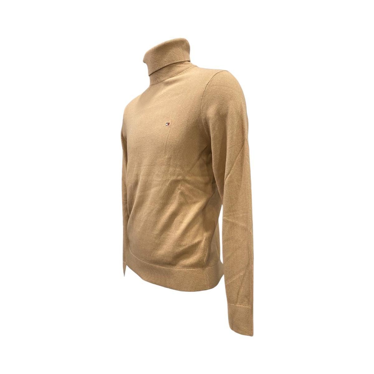 Dolcevita Uomo Tommy MW28048