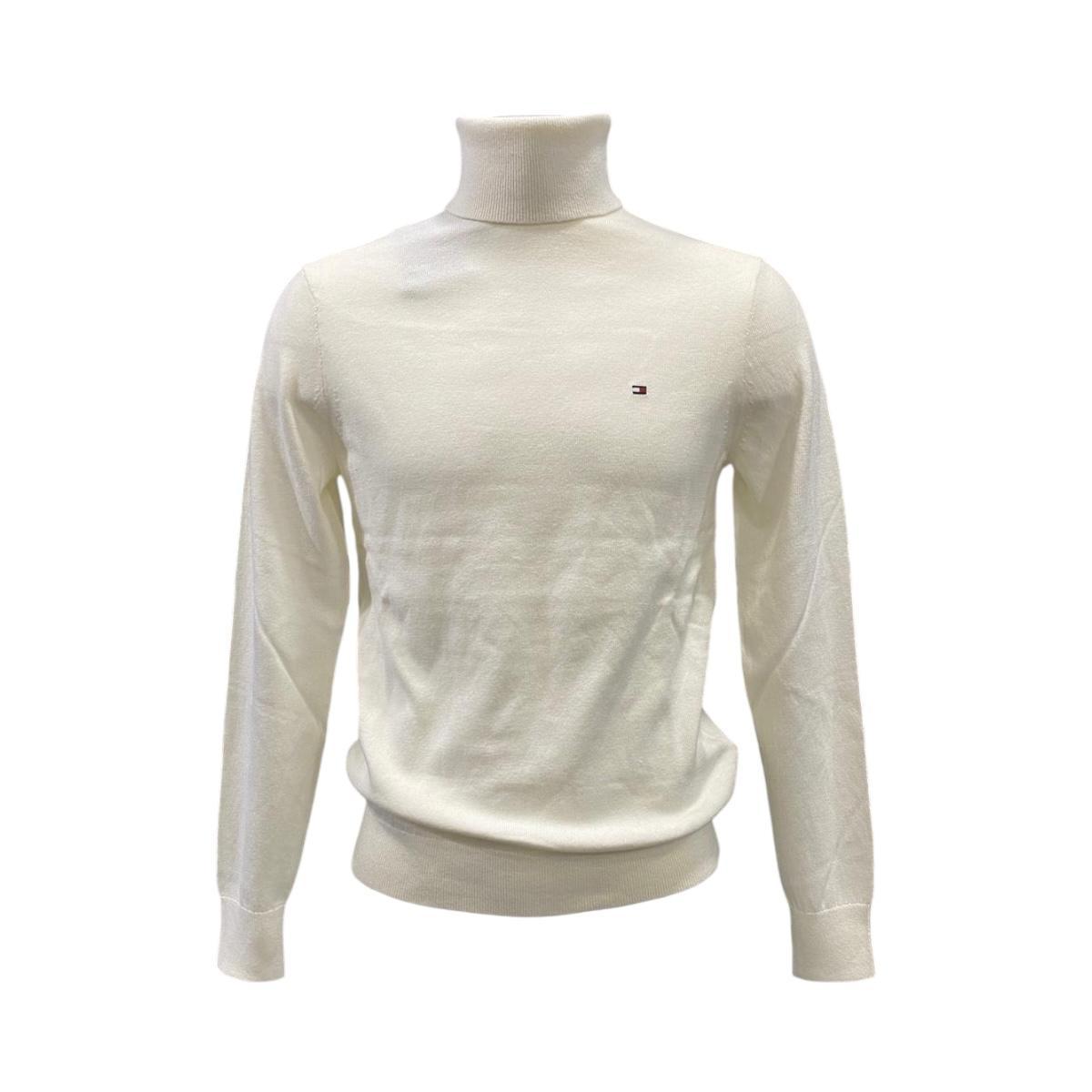 Dolcevita Uomo Tommy MW28048