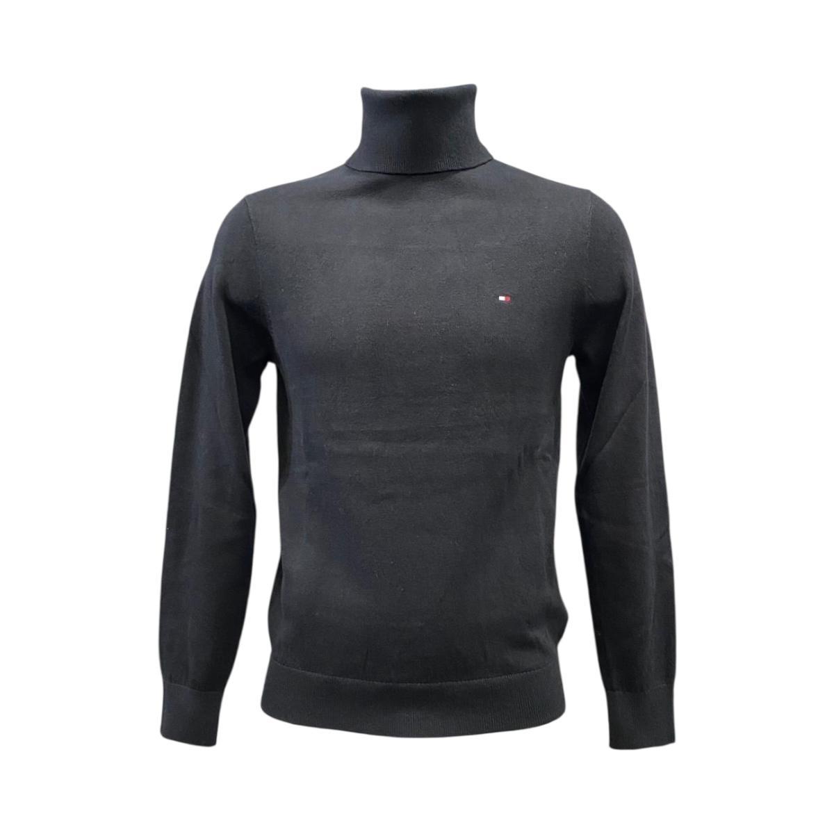 Dolcevita Uomo Tommy MW28048