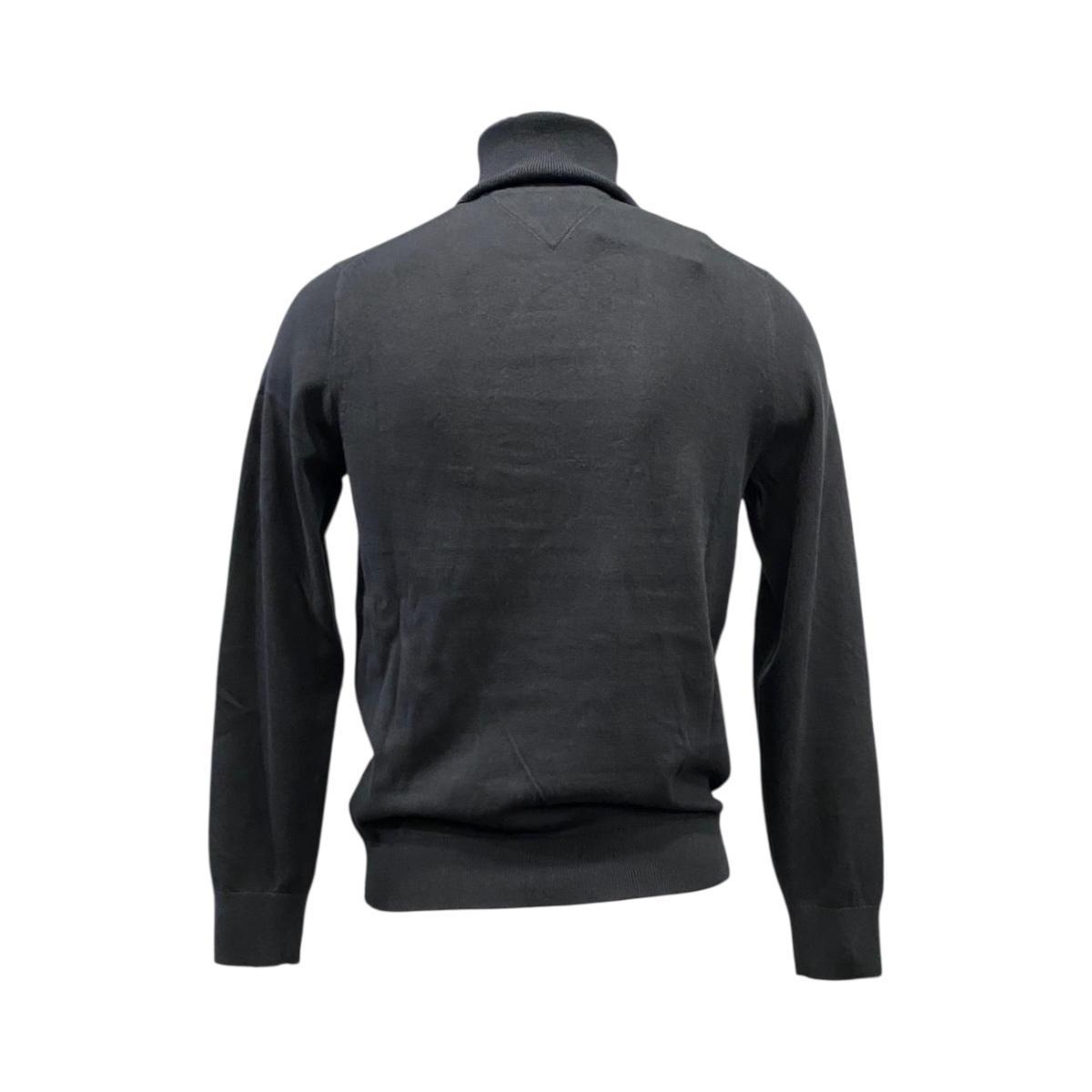 Dolcevita Uomo Tommy MW28048