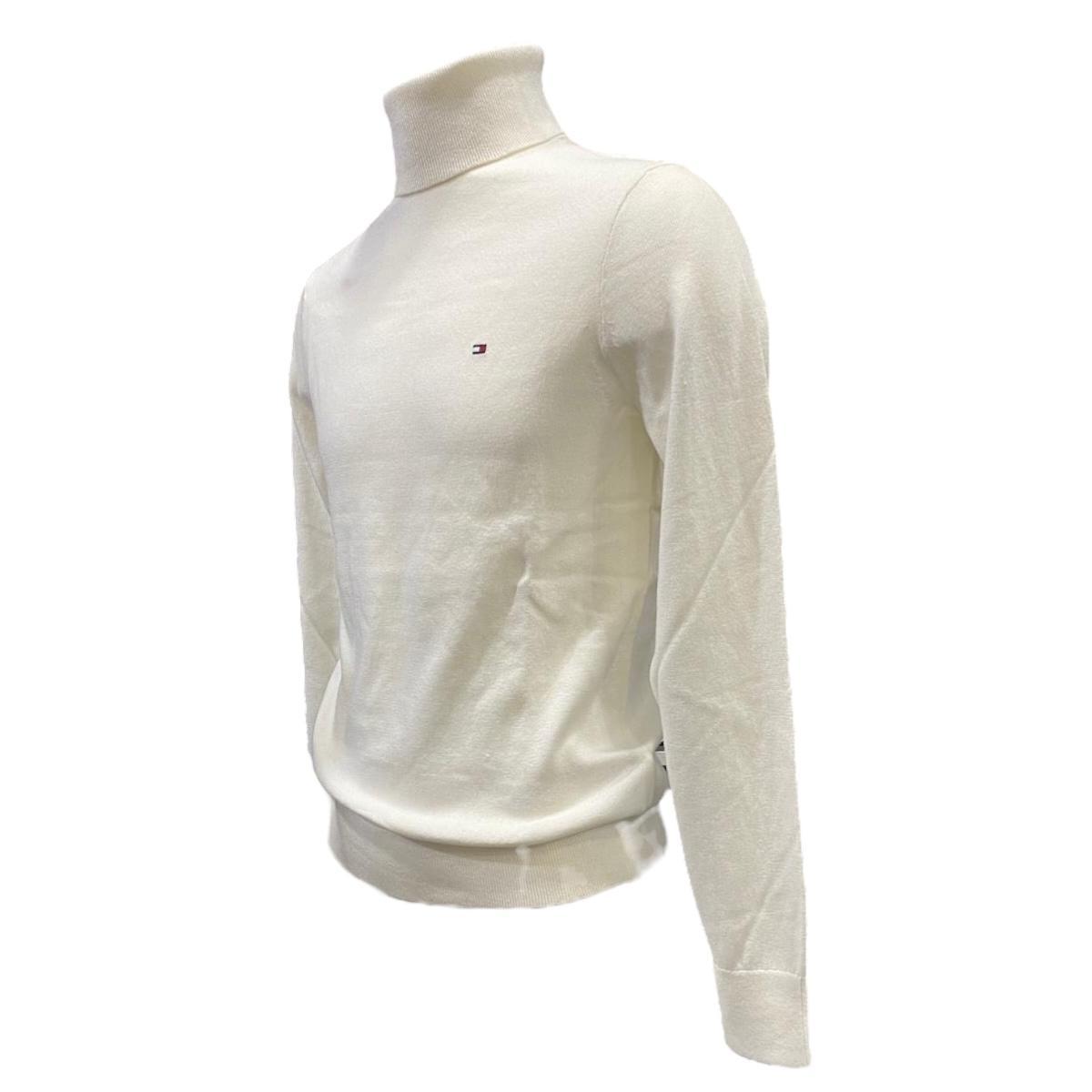 Dolcevita Uomo Tommy MW28048