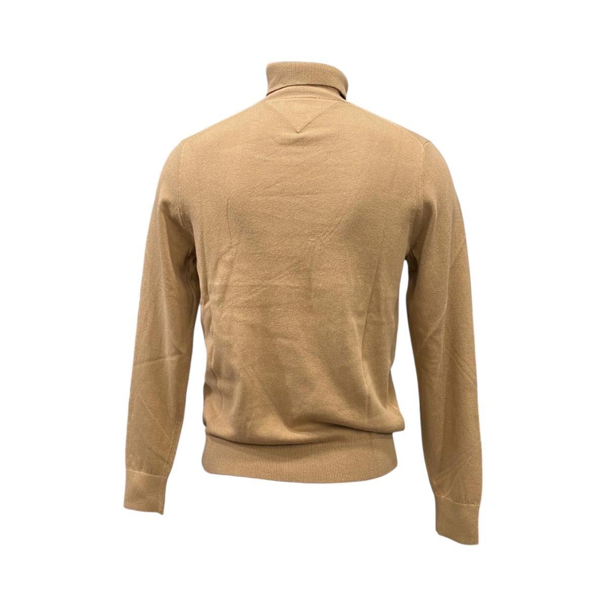 Dolcevita Uomo Tommy MW28048
