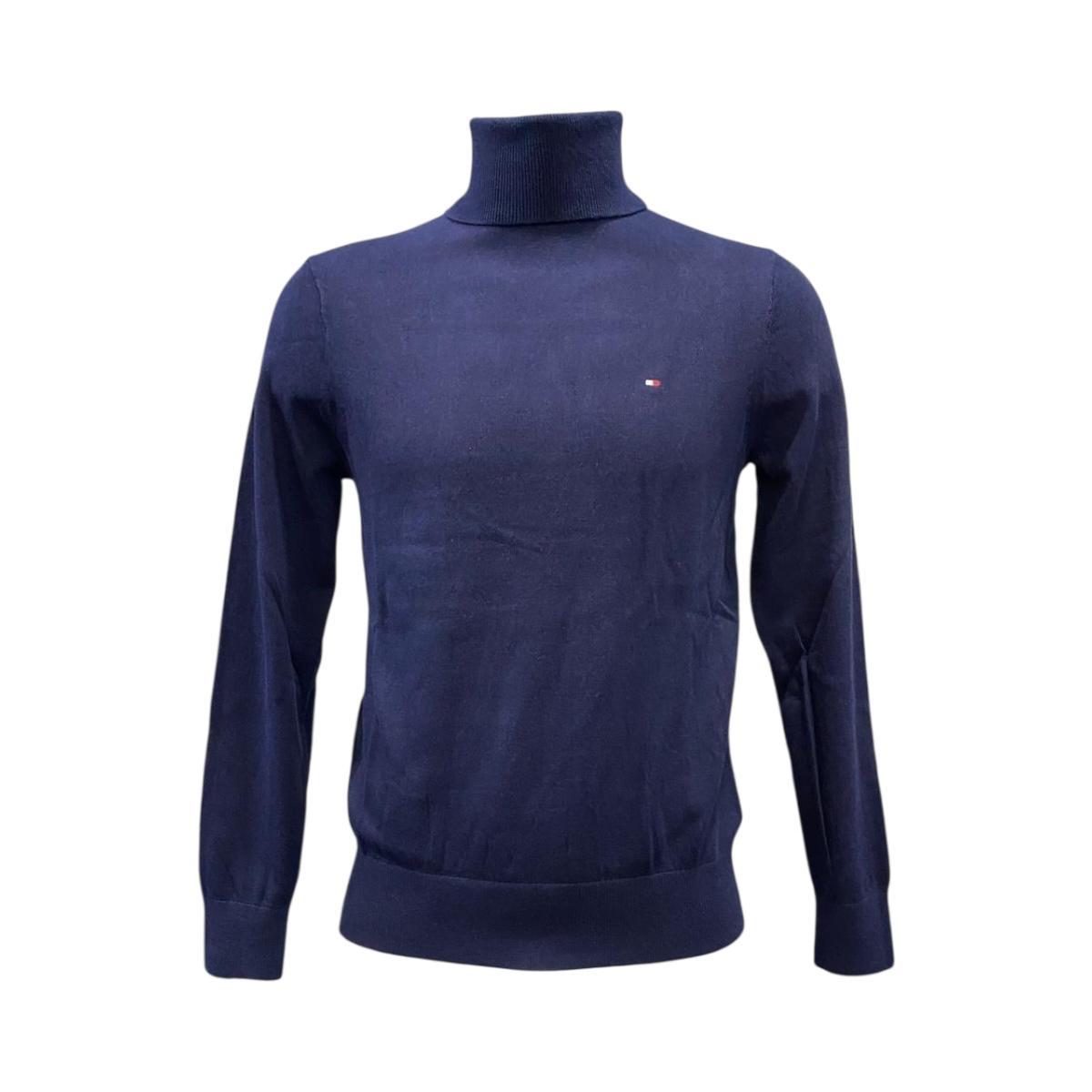 Dolcevita Uomo Tommy MW28048