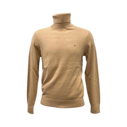 Dolcevita Uomo Tommy MW28048
