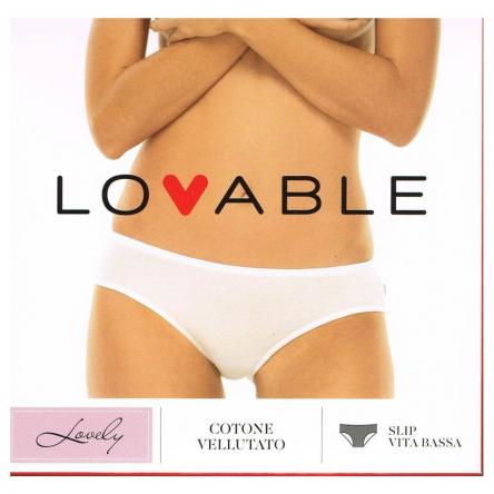 3slip Donna Lovely 11810