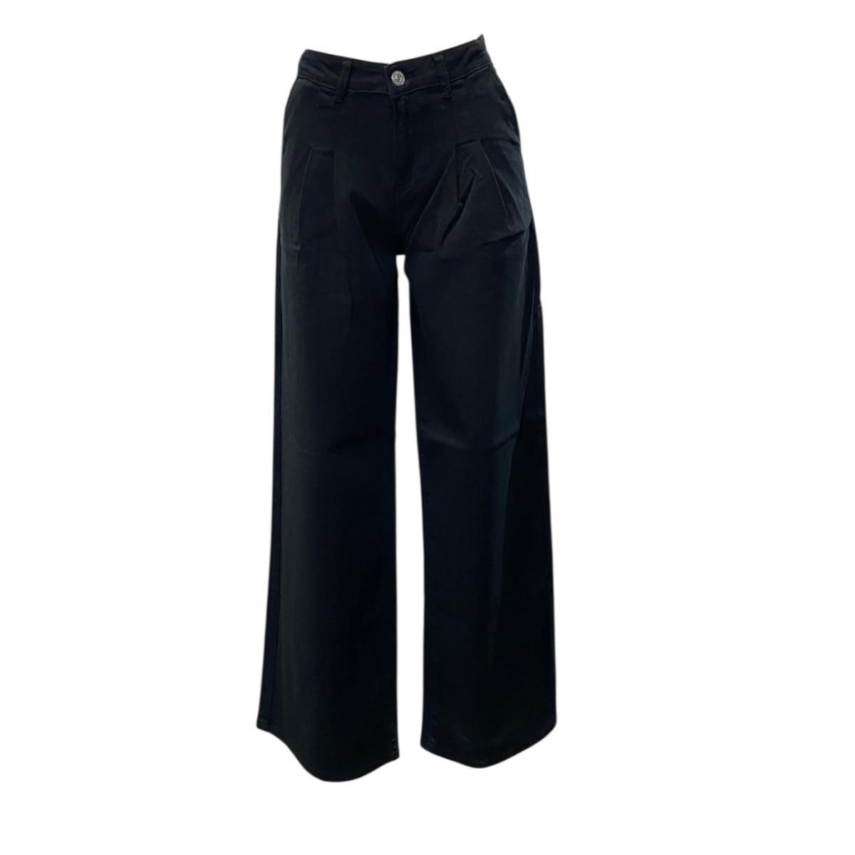 Jeans Ragazza Royrogers F183/00 0658
