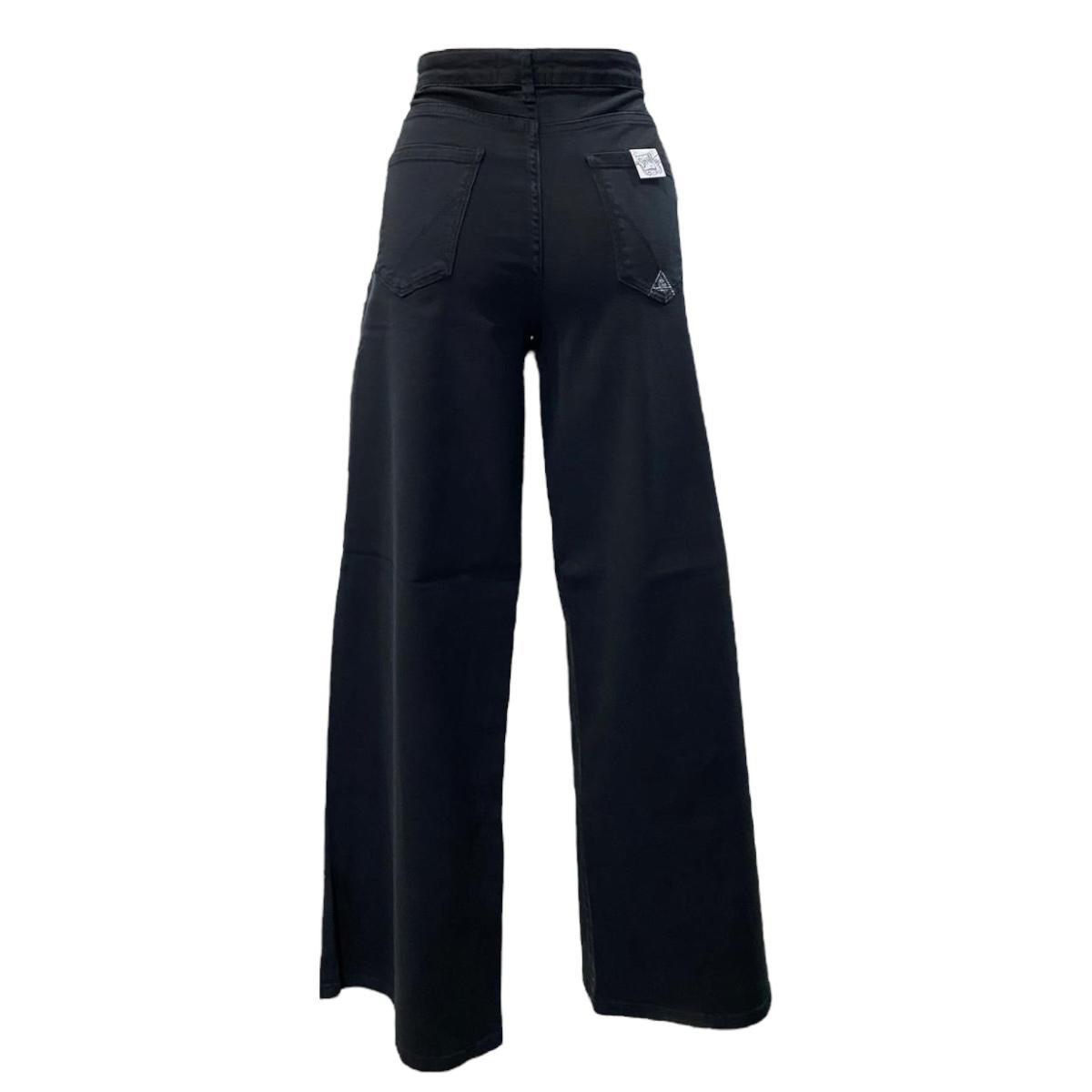 Jeans Ragazza Royrogers F183/00 0658