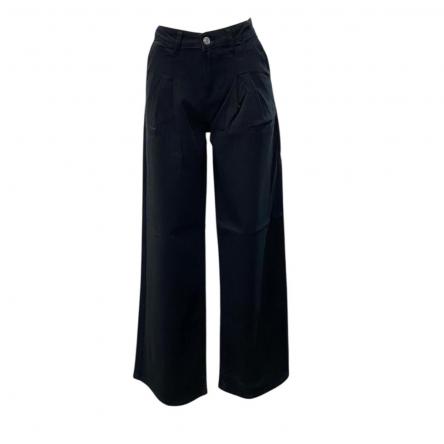 Jeans Ragazza Royrogers F183/00 0658