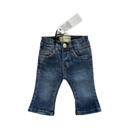 Jeans Bimba Royrogers F196/00 7023