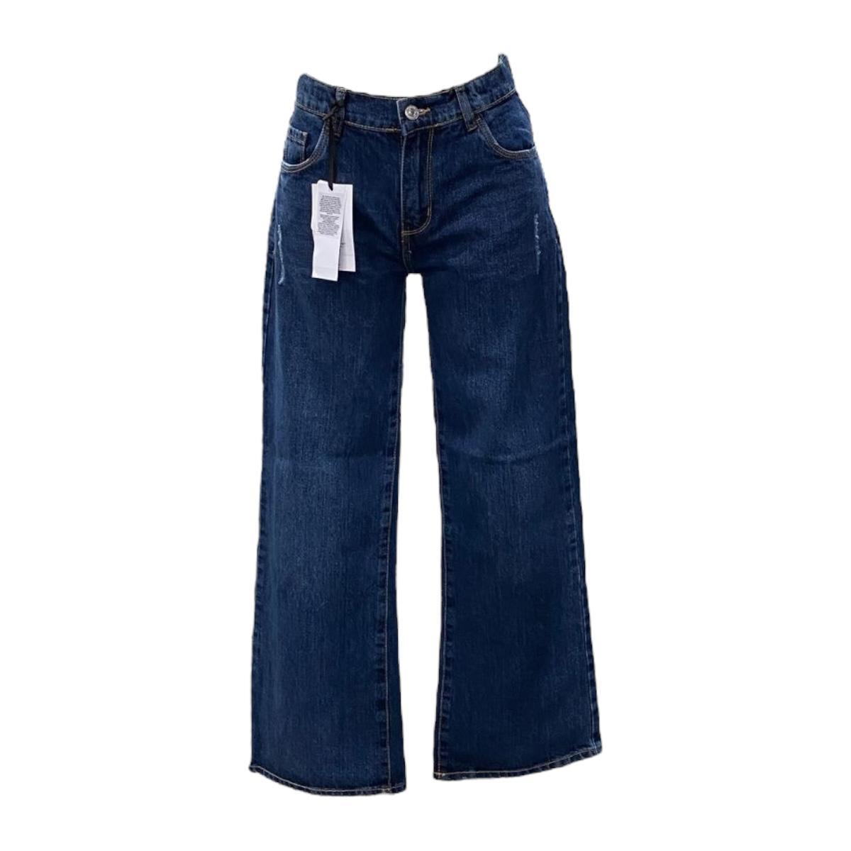 Jeans Ragazza Royrogers F175/00  7013