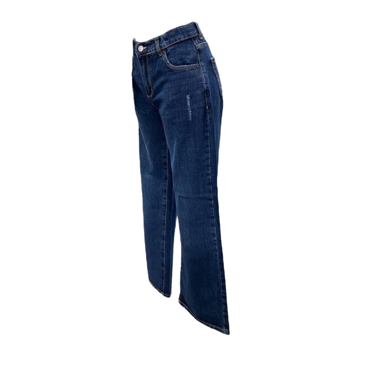 Jeans Ragazza Royrogers F175/00  7013