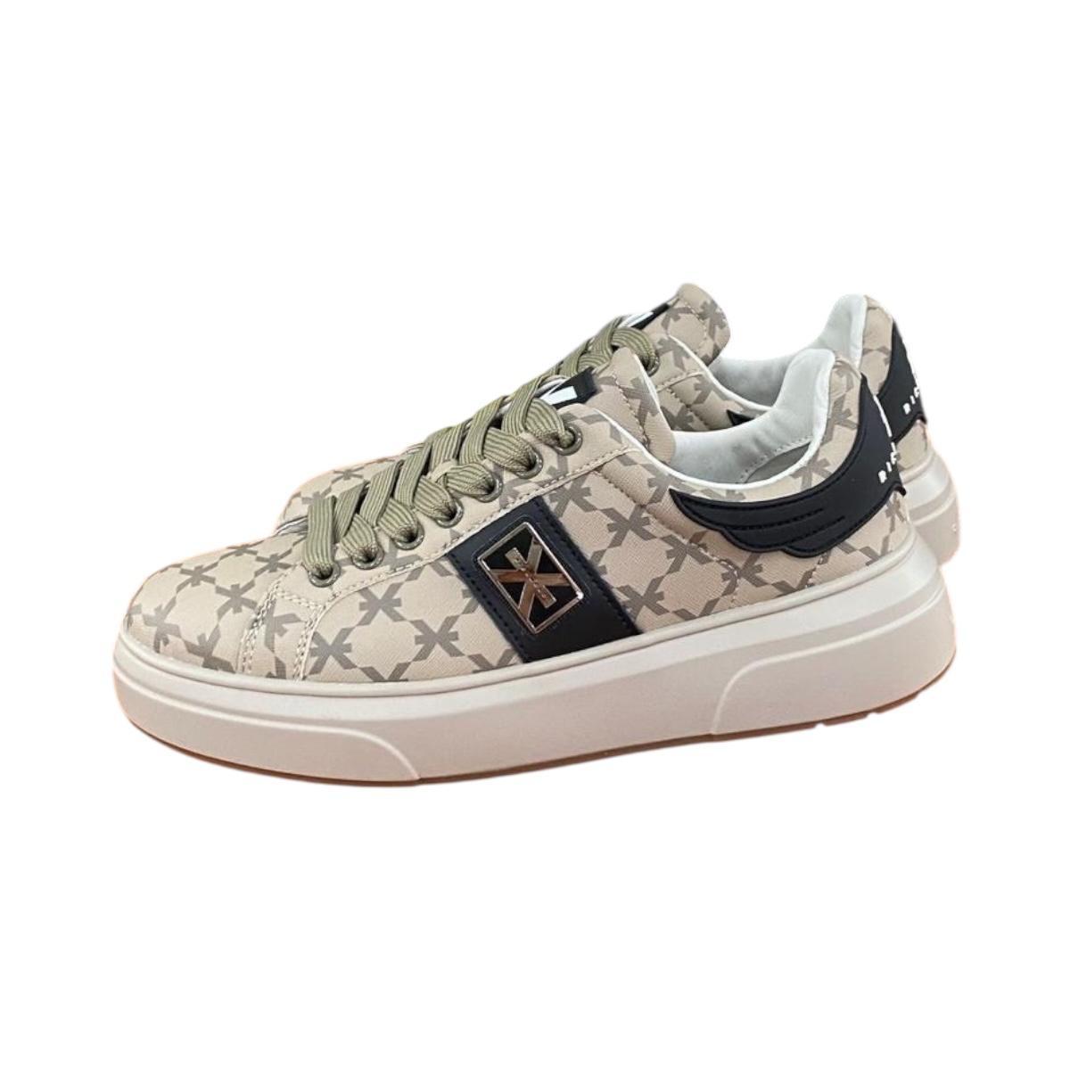 Scarpe Uomo Richmond 29104 CP C