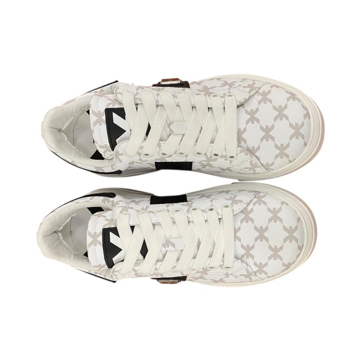 Scarpe Uomo Richmond 29104 CP A