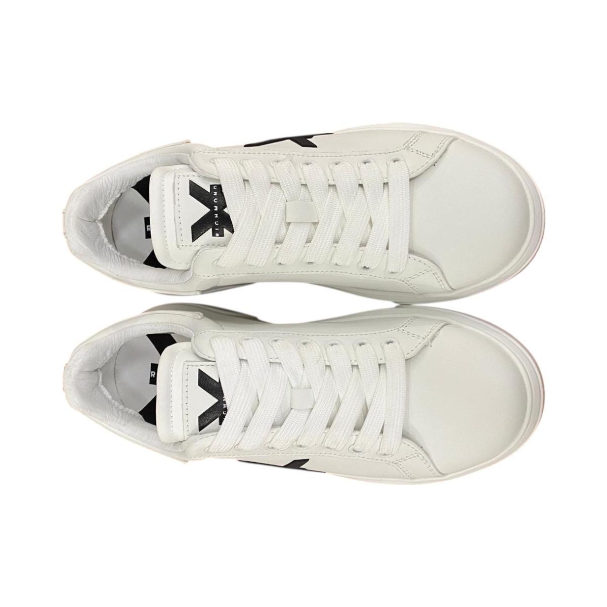 Scarpe Uomo Richmond 29103 CP A