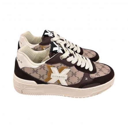 Scarpe Uomo Richmond 29112 CP C