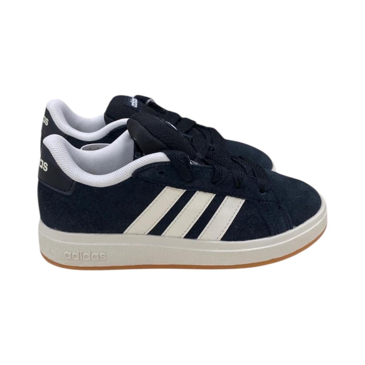 Scarpa Bimbo/a Gran/Cout 0SK Nero