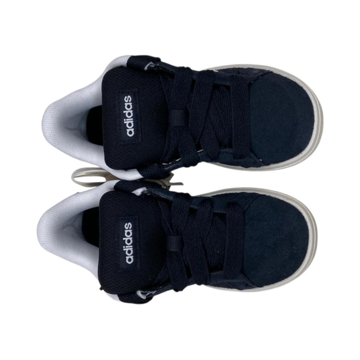 Scarpa Bimbo/a Gran/Cout 0SK Nero