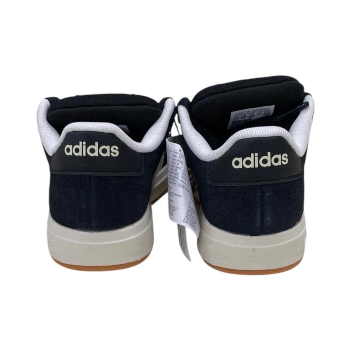 Scarpa Bimbo/a Gran/Cout 0SK Nero