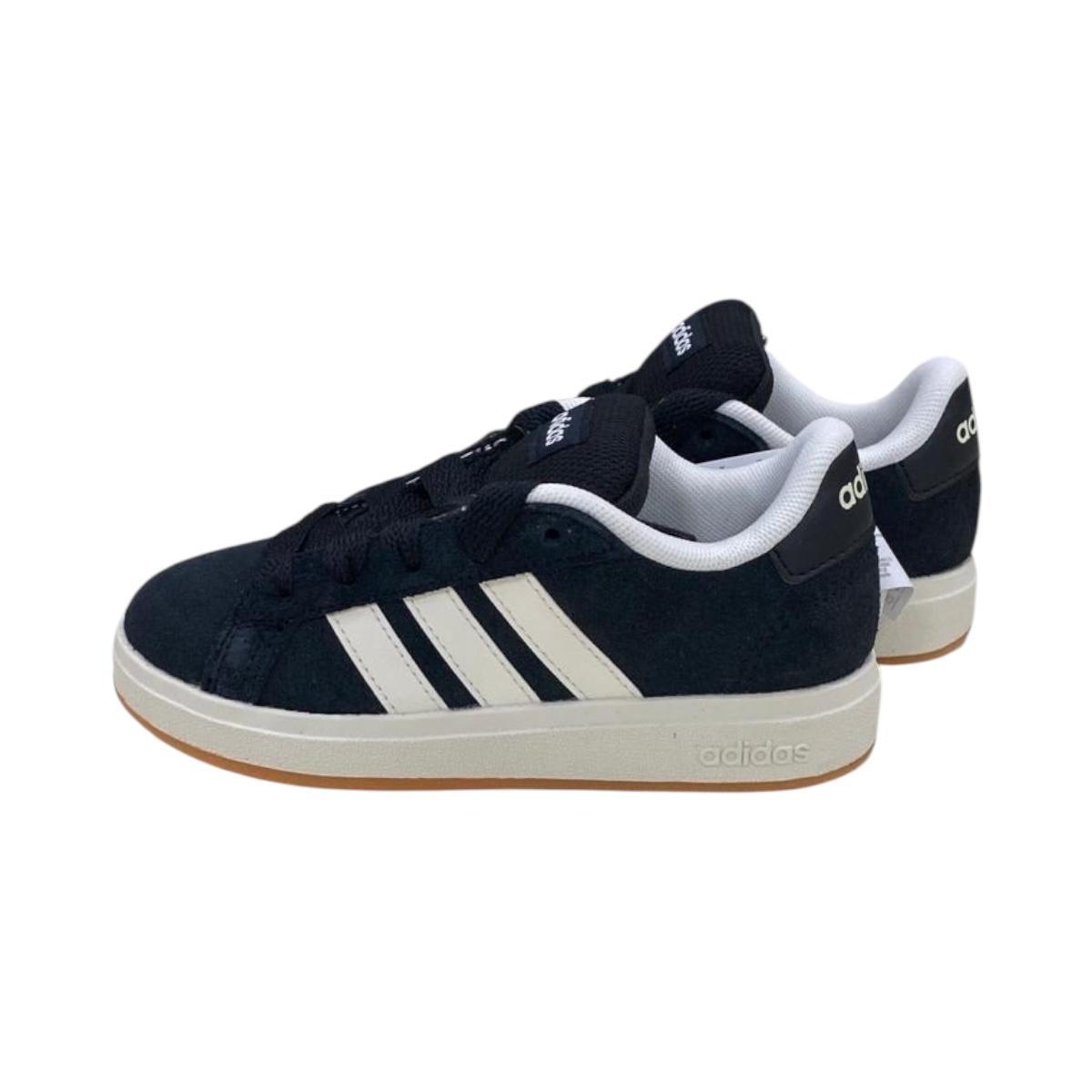 Scarpa Bimbo/a Gran/Cout 0SK Nero