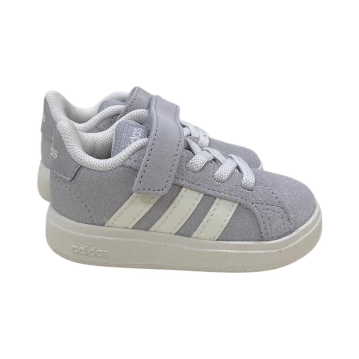 Scarpa Bimbo/a Gran/Court 00S eli JR0782