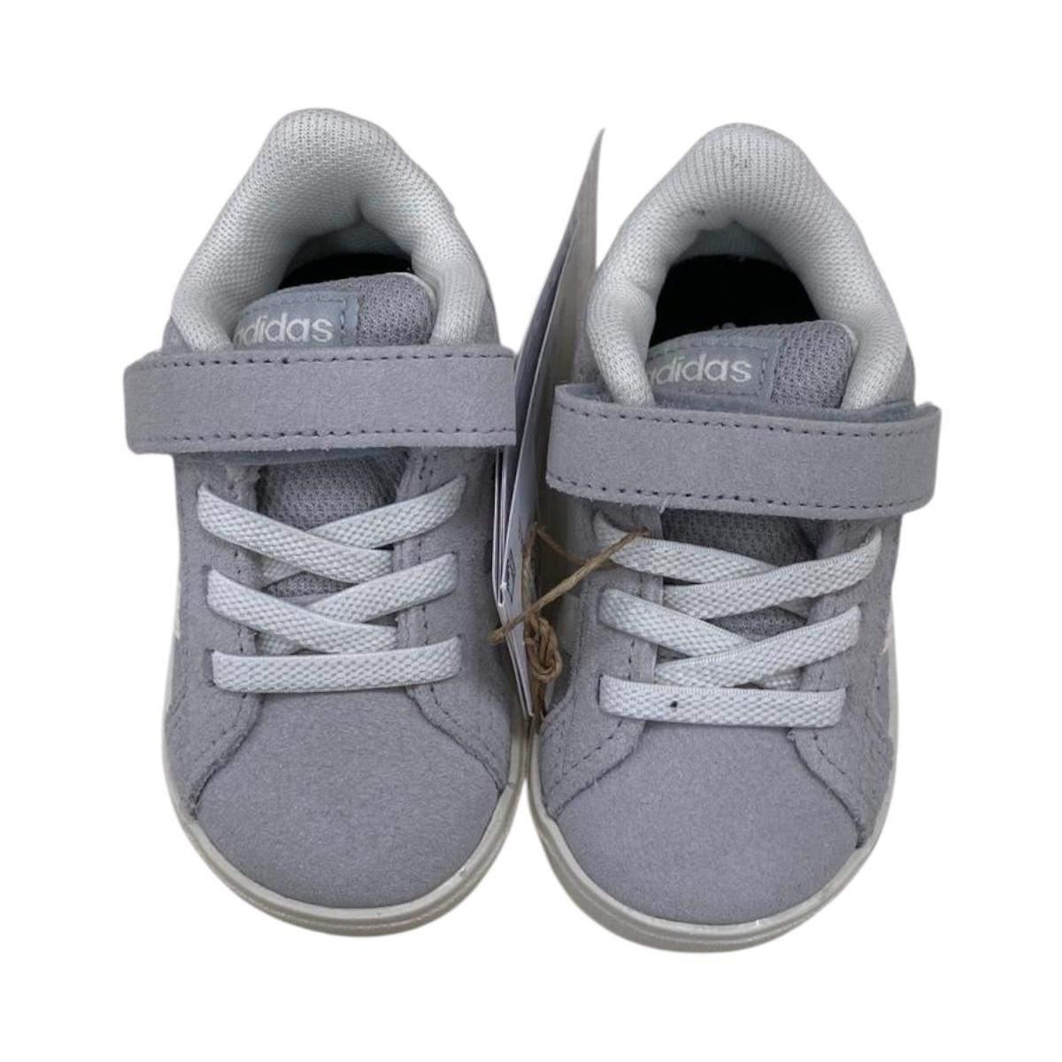 Scarpa Bimbo/a Gran/Court 00S eli JR0782