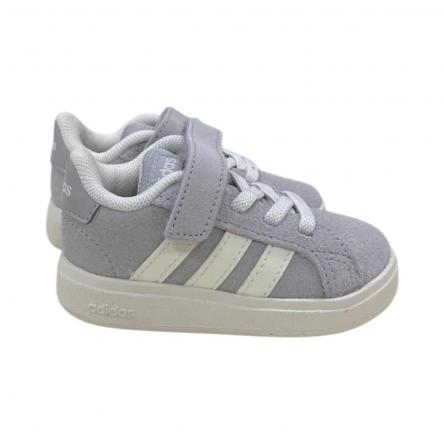 Scarpa Bimbo/a Gran/Court 00S eli JR0782