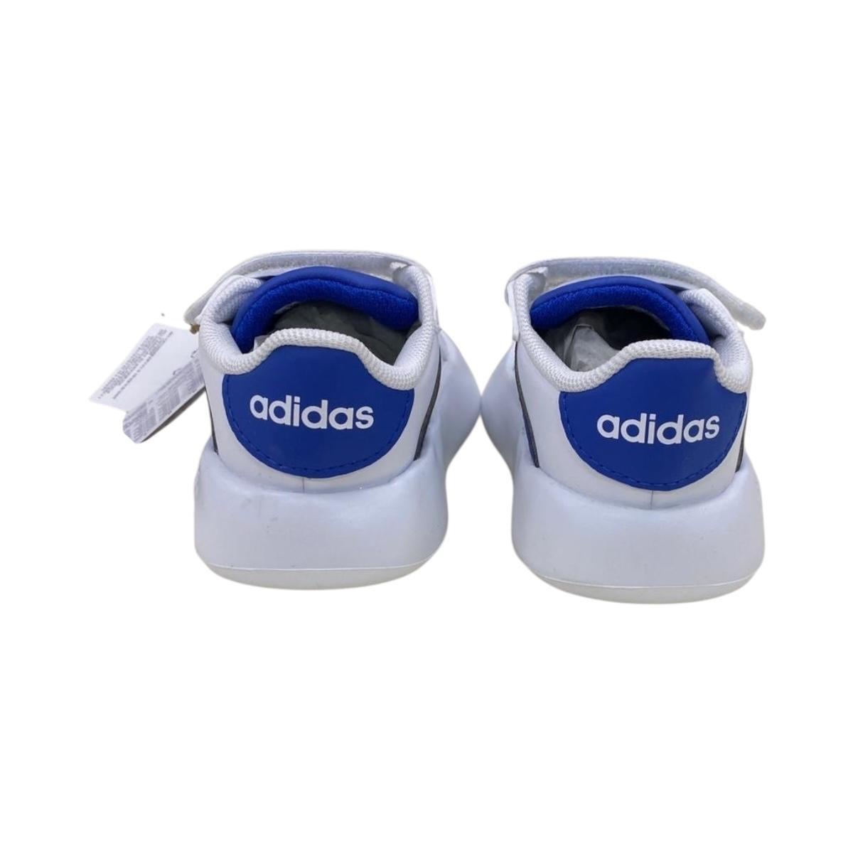 Scarpa Bimbo/a Gran/Court 2.0 CF 1 Royal