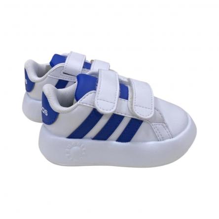 Scarpa Bimbo/a Gran/Court 2.0 CF 1 Royal