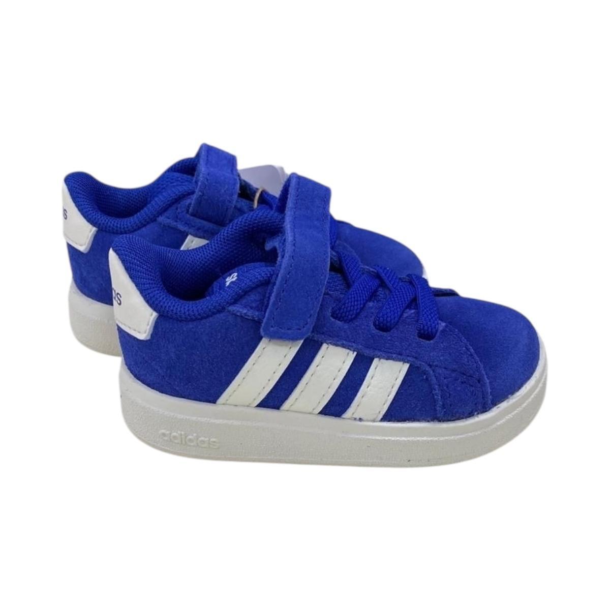 Scarpa Bimbo/a Gran/Court 00S ELI JR0780