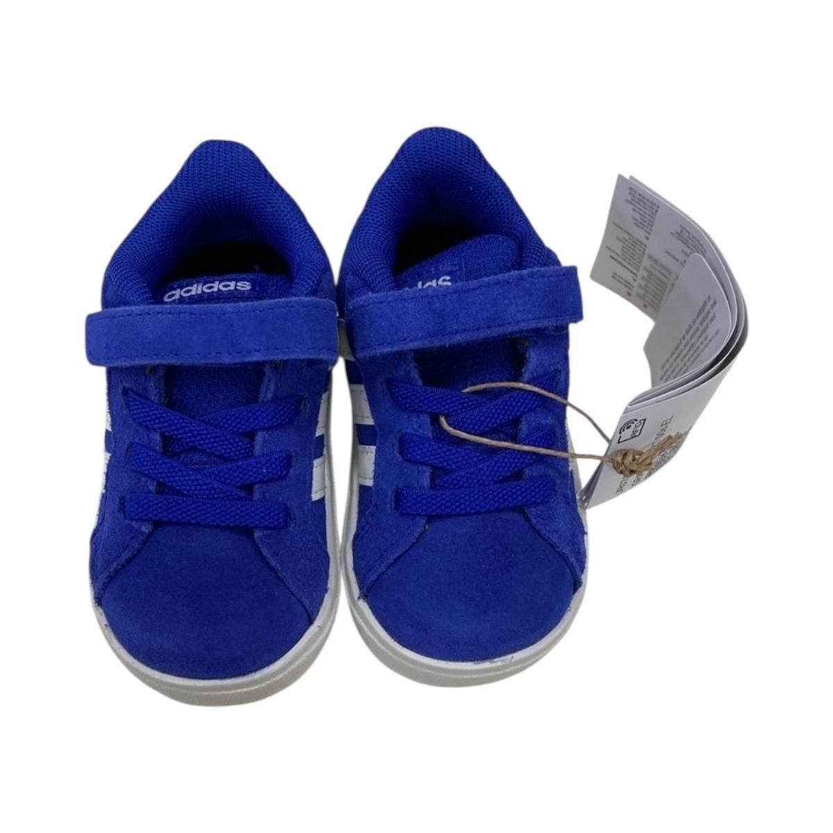 Scarpa Bimbo/a Gran/Court 00S ELI JR0780