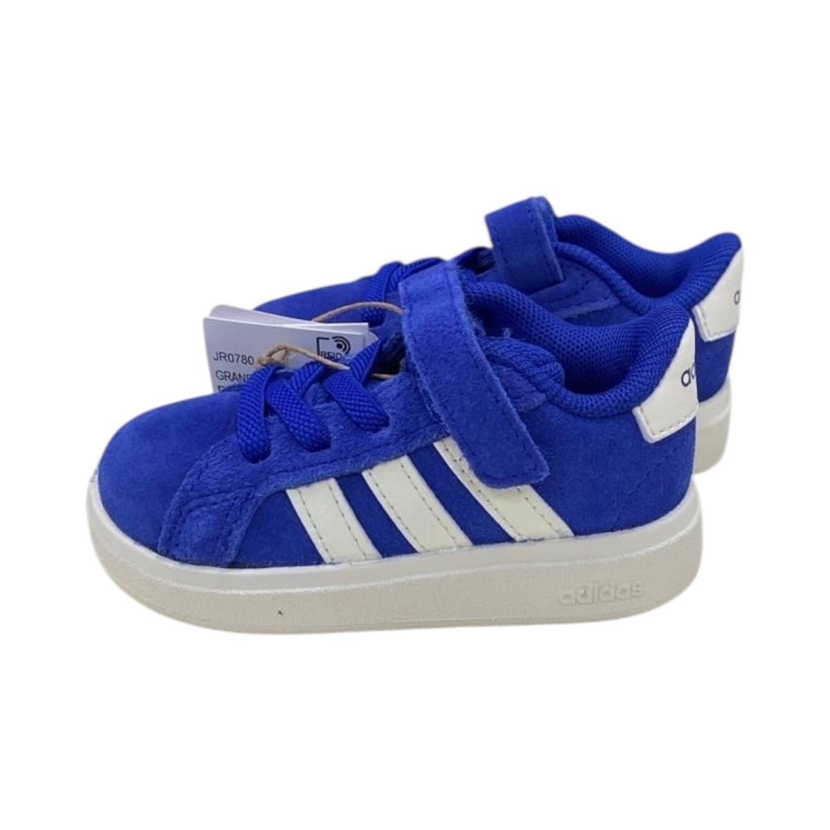 Scarpa Bimbo/a Gran/Court 00S ELI JR0780