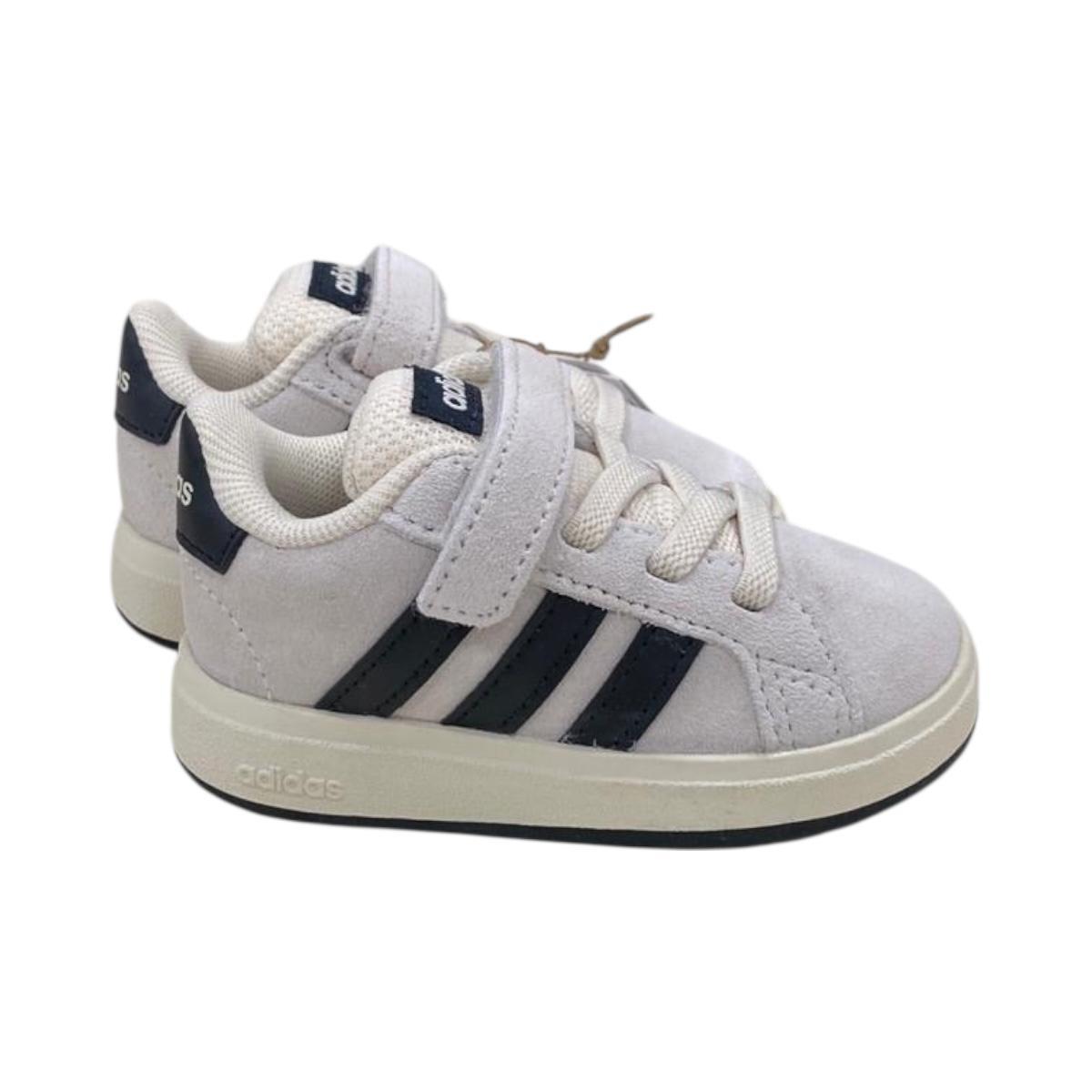 Scarpa Bimbo/a Gran/Court 00S ELI JR0778