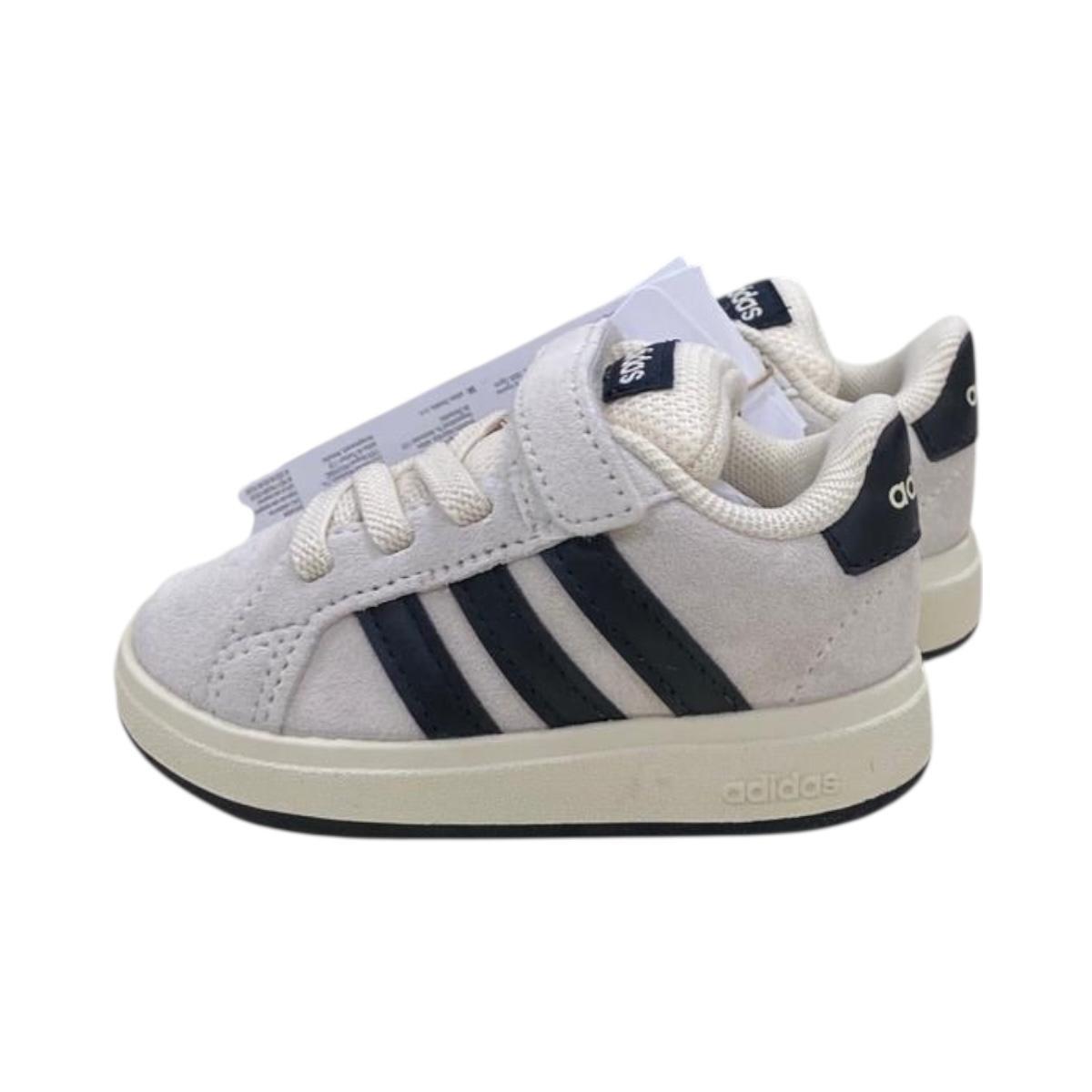 Scarpa Bimbo/a Gran/Court 00S ELI JR0778