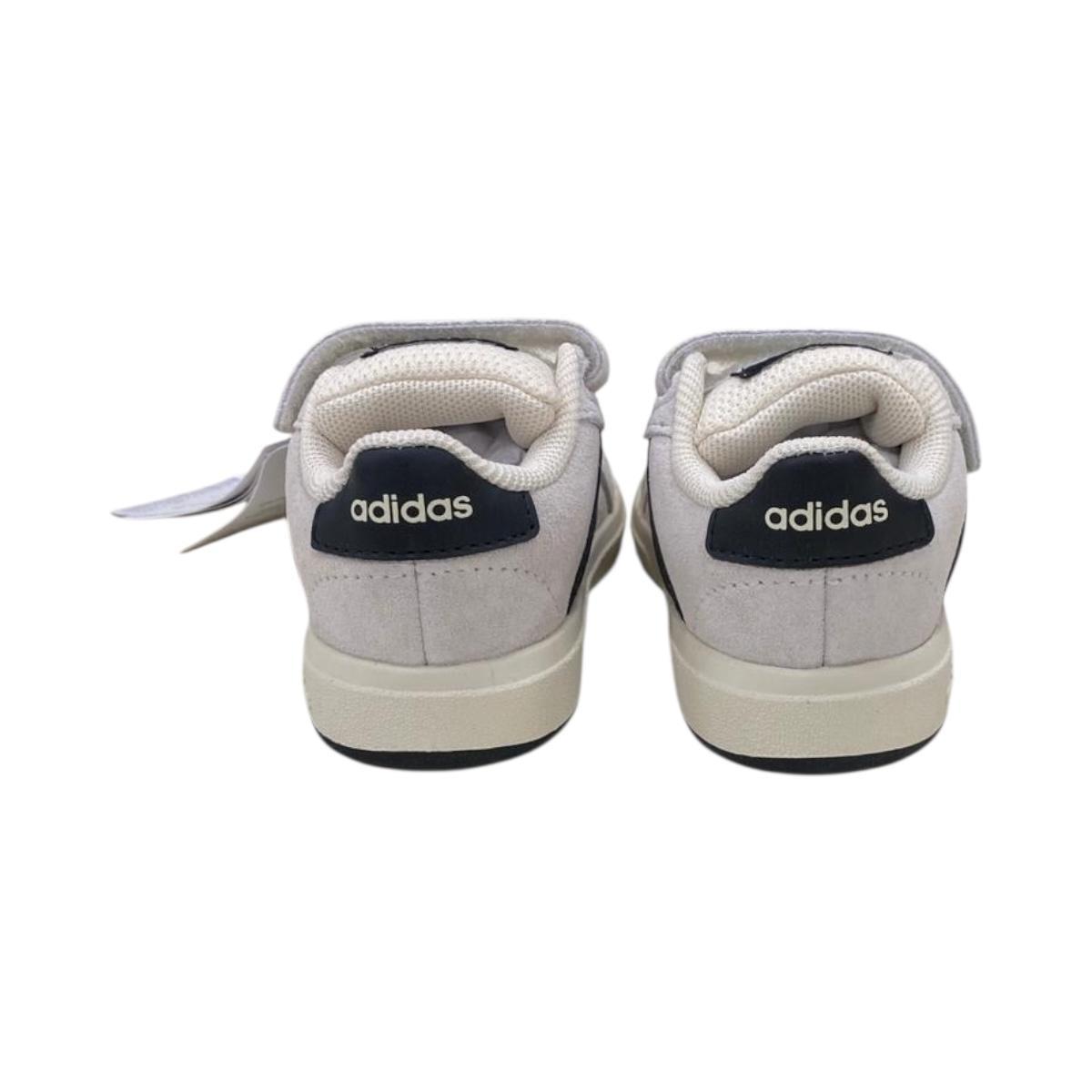 Scarpa Bimbo/a Gran/Court 00S ELI JR0778