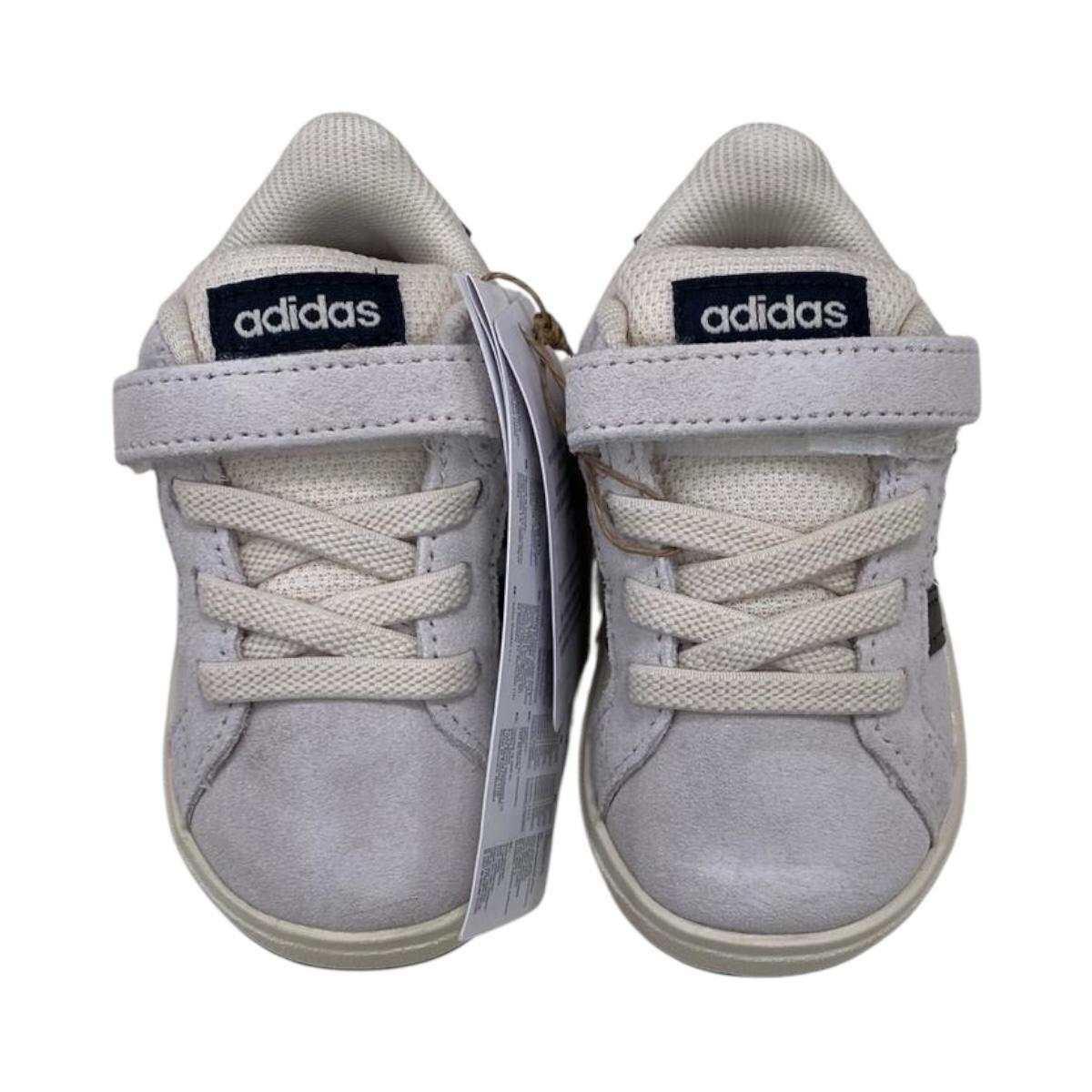 Scarpa Bimbo/a Gran/Court 00S ELI JR0778