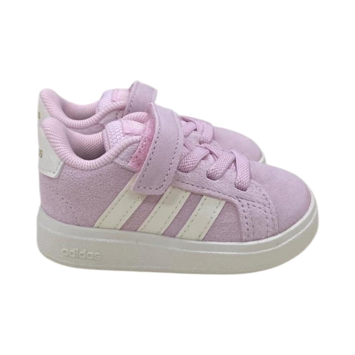 Scarpa Bimbo/a Gran/Court 00S ELI JR0781