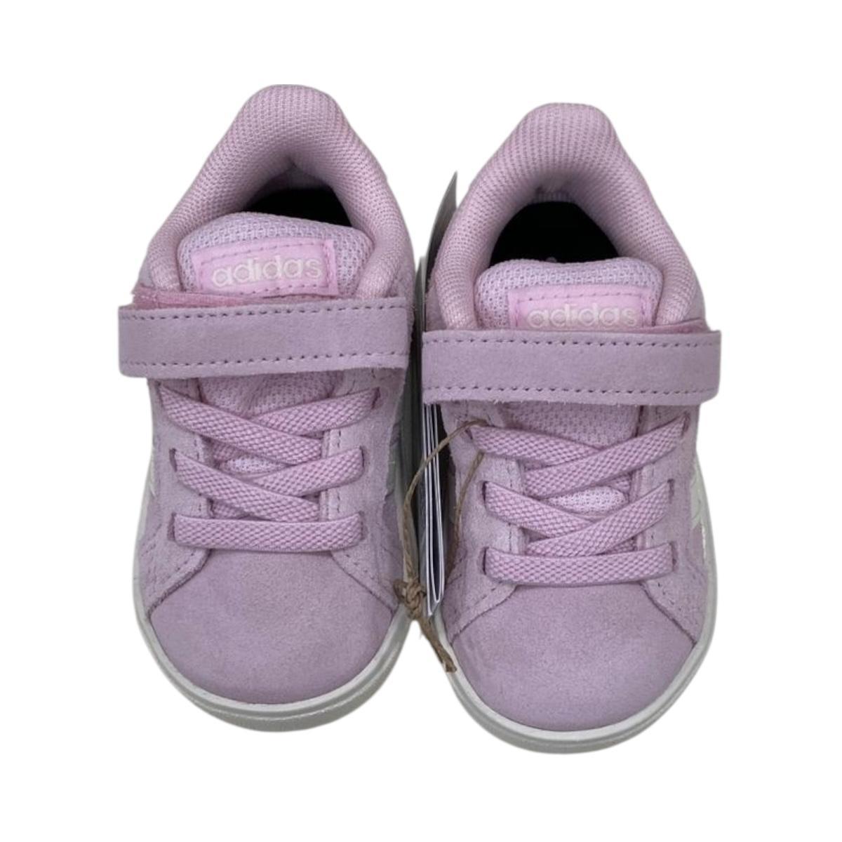 Scarpa Bimbo/a Gran/Court 00S ELI JR0781