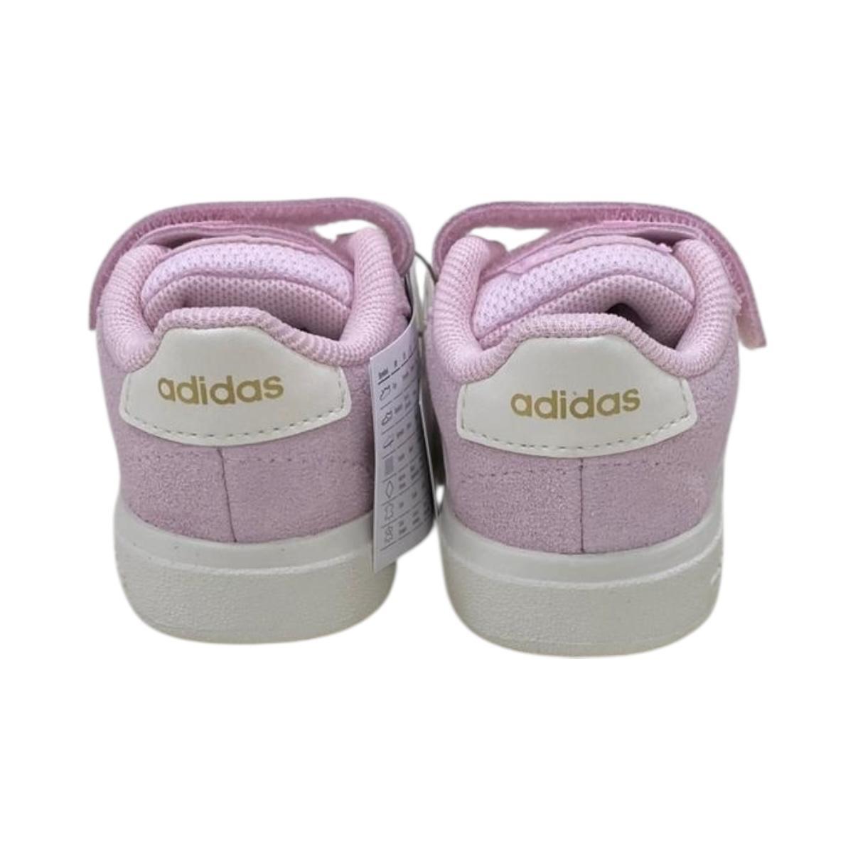 Scarpa Bimbo/a Gran/Court 00S ELI JR0781