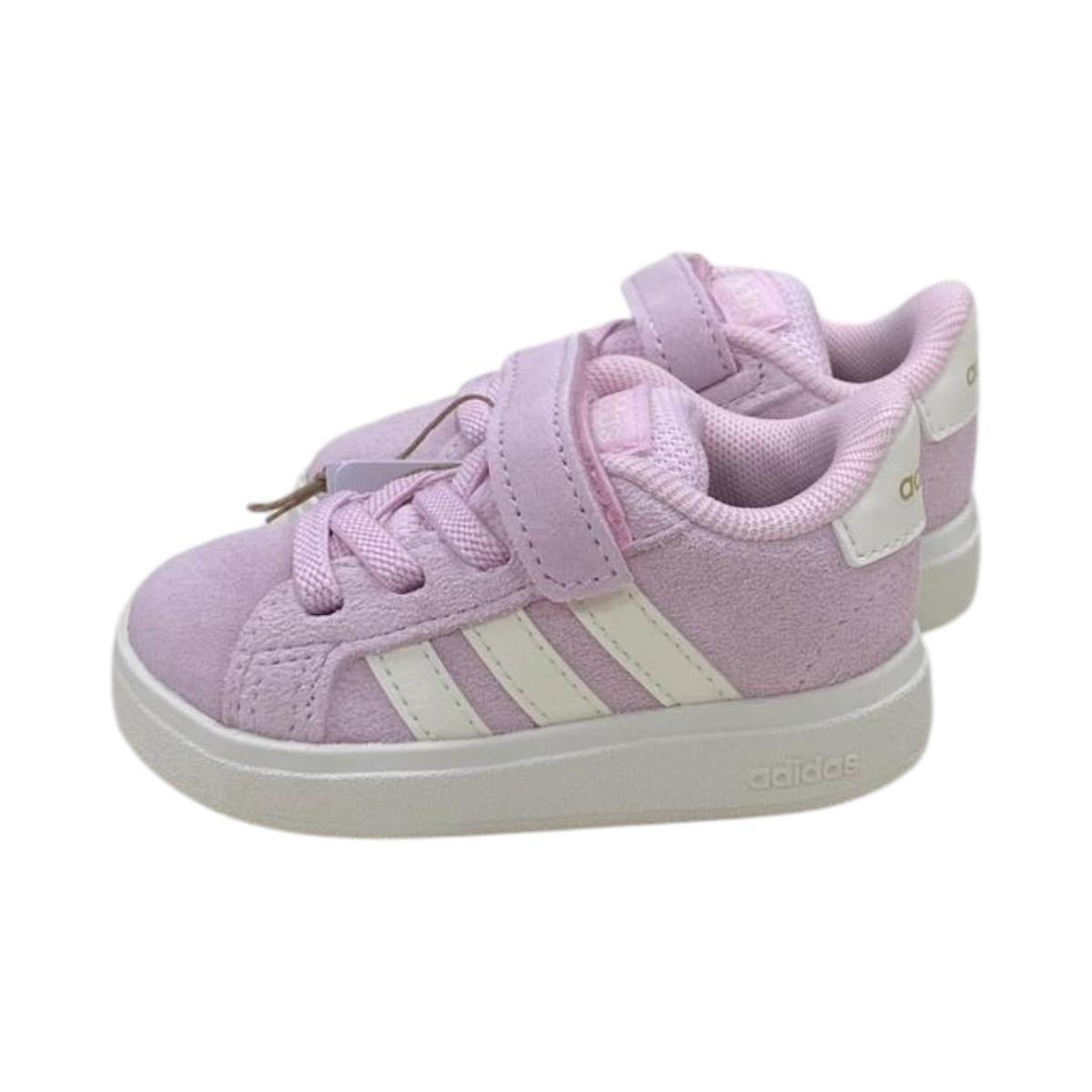 Scarpa Bimbo/a Gran/Court 00S ELI JR0781